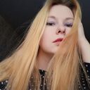   ,   , 26 ,   ,   , c , 