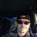 ���������� ������, ���� ������� ��������, 53 ����, ������������ ��� ������, ����� � ���������, c�������� ���������