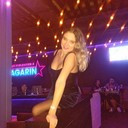 ���������� �����-���������, ���� ������� ���������, 42 ����, ������������ ��� ������, ����� � ���������, c�������� ���������