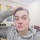 ���������� ���������, ���� ������� ����, 27 ���, ������������ ��� ������, ����� � ���������, c�������� ���������