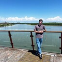  ,   Gio, 32 ,   ,   , 