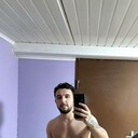 ���������� ������, ���� ������� Xasan, 30 ���, ������������ ��� ������, ����� � ���������, c�������� ���������, ���������