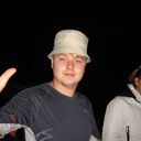 ,   Dykalis, 38 ,   ,   , c 