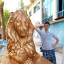 ���������� �����, ���� ������� �������, 42 ����, ������������ ��� ������, ����� � ���������, c�������� ���������