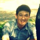 ���������� ������, ���� ������� Arman, 35 ���, ������������ ��� ������, ����� � ���������, c�������� ���������