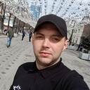 ���������� ���������, ���� ������� �������, 35 ���, ������������ ��� ������, ����� � ���������, c�������� ���������, ���������