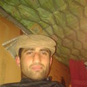  ,   VAHAN, 44 ,   ,   , c 