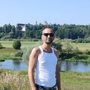 ���������� ������, ���� ������� �����, 41 ���, ������������ ��� ������, ����� � ���������, c�������� ���������