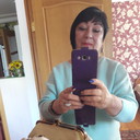  ,   , 67 ,   ,   , c 