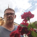  ,   , 63 ,   ,   , c 