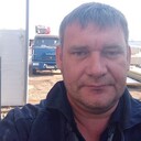   ,   , 44 ,   , c , 