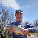 ,   , 58 ,   ,   