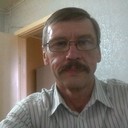  -,   , 63 ,   