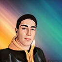 ���������� �������, ���� ������� ��������, 27 ���, ������������ ��� ������, ����� � ���������