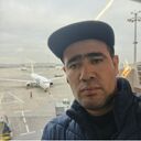  ,   Begzod, 36 ,   ,   