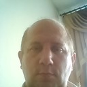  -,   , 51 ,   ,   , c 