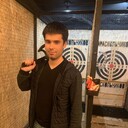 ���������� ������, ���� ������� ��������, 29 ���, ������������ ��� ������, ����� � ���������