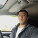  ,   Almaz, 36 ,   ,   