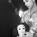 ���������� ������, ���� ������� ����, 26 ���, ������������ ��� ������, ����� � ���������, ���������