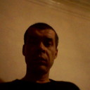 ���������� �����, ���� ������� ������, 41 ���, ������������ ��� ������, ����� � ���������, c�������� ���������