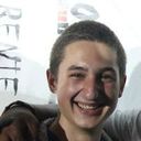 ���������� ��������, ���� ������� ����, 29 ���, ������������ ��� ������