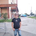 ���������� ������, ���� ������� ����, 39 ���, ������������ ��� ������, ����� � ���������