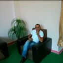 ���������� ����, ���� ������� ����, 47 ���, ������������ ��� ������, ����� � ���������, c�������� ���������, ���������