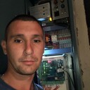 ���������� ��������, ���� ������� �������, 40 ���, ������������ ��� ������, ����� � ���������, c�������� ���������