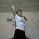  ,   , 61 ,     , c 