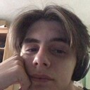 ���������� ���������, ���� ����� ���������, 21 ���, ������������ ��� ������, ����� � ���������, c�������� ���������, ���������