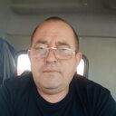  --,   , 55 ,   ,   , c , 