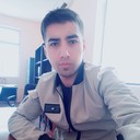  ,   Elbek, 33 ,   ,   , c 