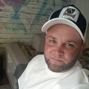 ���������� ����, ���� ������� ������, 36 ���, ������������ ��� ������, ����� � ���������, c�������� ���������