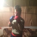 ���������� ����, ���� ������� ����, 34 ����, ������������ ��� ������, ����� � ���������