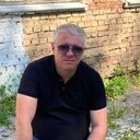 ���������� ������, ���� ������� �������, 48 ���, ������������ ��� ������, ����� � ���������