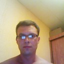 ���������� ��������, ���� ������� ������, 47 ���, ������������ ��� ������, ����� � ���������, c�������� ���������