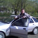  ,   Dima, 48 ,     , c , 