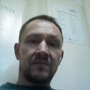  ,   , 47 ,   ,   