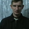  ,   Lyubimii, 45 ,   