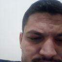 ,   Mahfoud, 33 ,   ,   