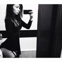 ���������� ������, ���� ������� ������, 28 ���, ������������ ��� ������, ����� � ���������, c�������� ���������