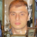  ,   , 47 ,   