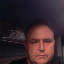  ,   , 53 ,   ,   , c 