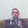  ,   , 52 ,     , c 