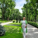 ���������� ������-��-����, ���� ������� ������, 57 ���, ������������ ��� ����� � ���������, c�������� ���������