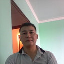 ���������� ���������, ���� ������� ������, 44 ����, ������������ ��� ������, ����� � ���������, c�������� ���������