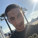 ���������� �����, ���� ������� ����, 37 ���, ������������ ��� ������, ����� � ���������, c�������� ���������, ���������