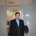  ,   SHANS, 41 ,   ,   