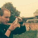 ���������� �����-���������, ���� ������� ����� ������, 35 ���, ������������ ��� ������, ����� � ���������, c�������� ���������