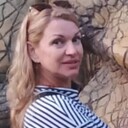  ,   , 49 ,     , c 